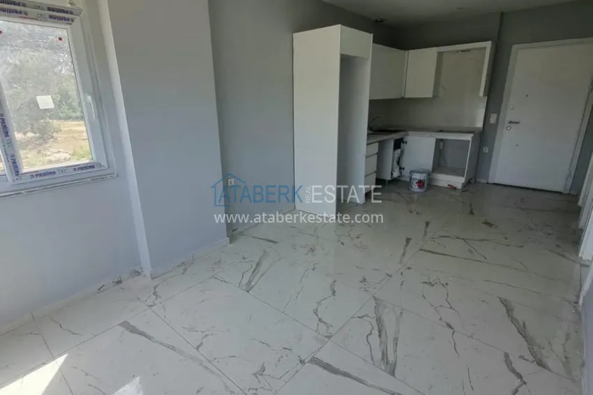 Purchase Primary property directly from the owner. New buildings of Alanya, district Avsallar 2 