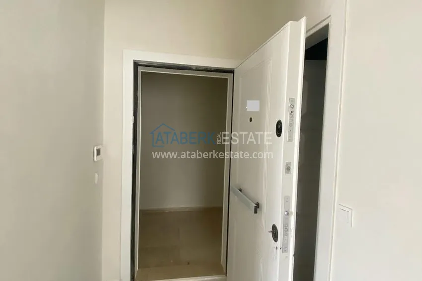 Purchase Primary property from owner — new buildings in Alanya, Mahmutlar district 2 