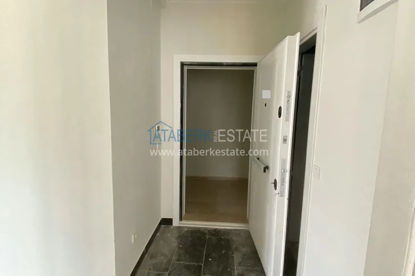 Purchase Primary property from owner — new buildings in Alanya, Mahmutlar district 3 