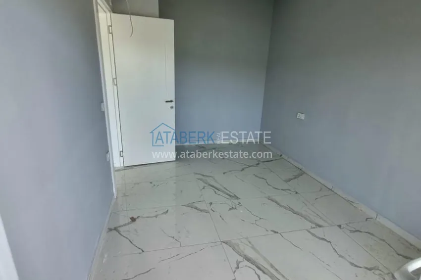 Purchase Primary property directly from the owner. New buildings of Alanya, district Avsallar 6 