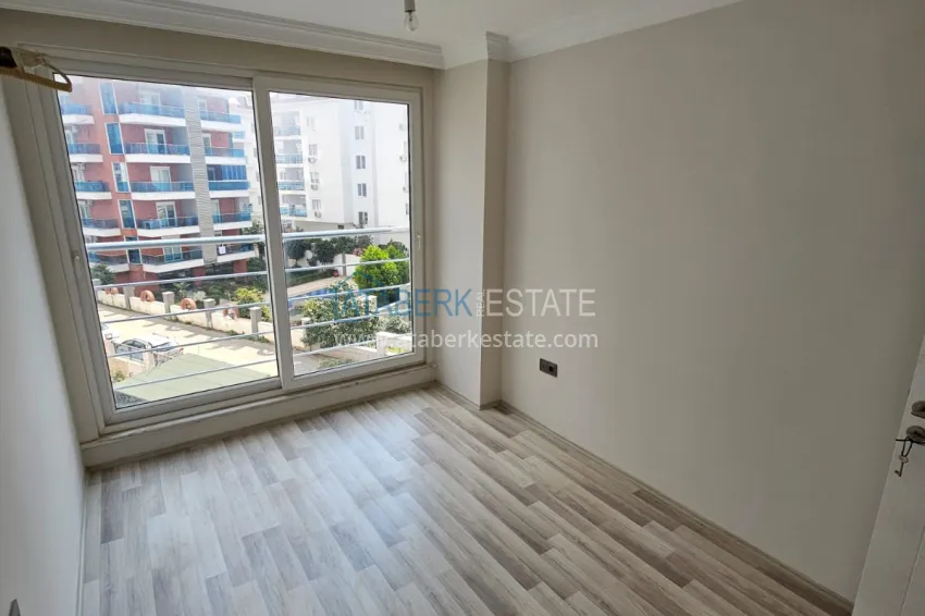 Purchase Two-bedroom apartment after renovation in Alanya, Mahmutlar district, 300 meters from the sea 7 