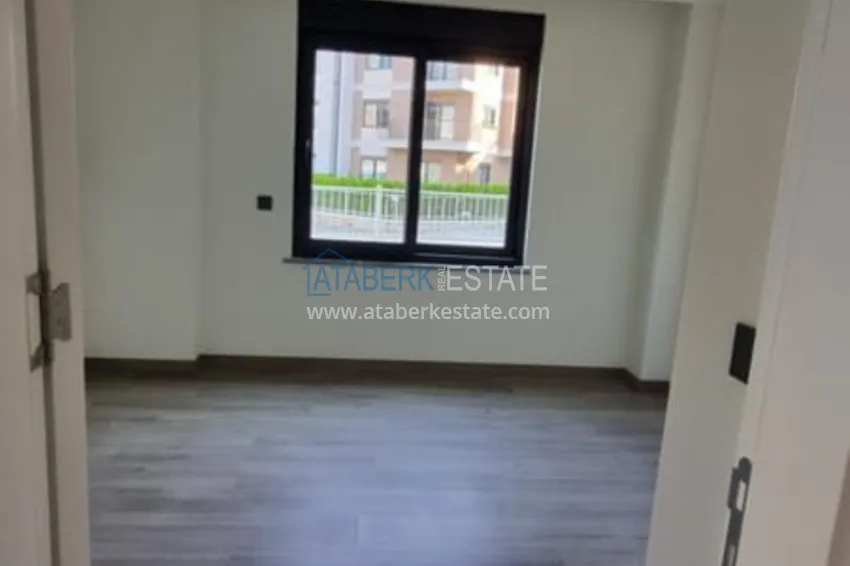 Purchase  Villa from a developer in a cottage complex in Kargicak, Alanya  7 