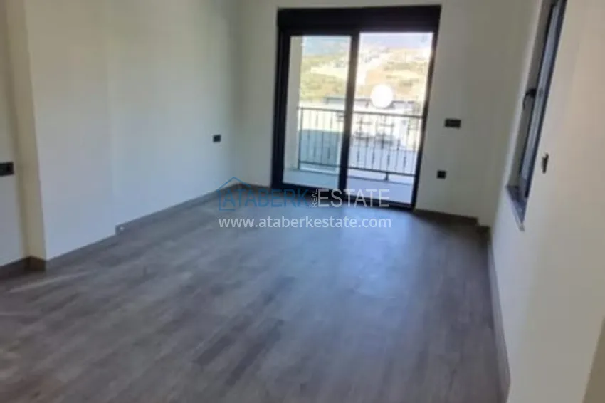 Purchase  Villa from a developer in a cottage complex in Kargicak, Alanya  13 