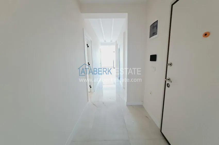 Purchase  🔥 Our project! A prestigious boutique complex! Luxury apartments with panoramic views! 34 