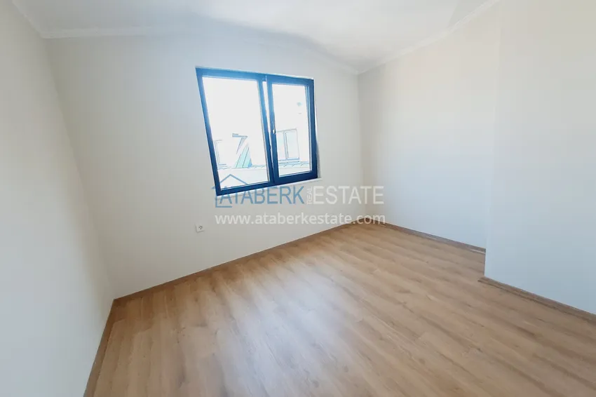 Purchase  Urgent sale! Luxury duplex penthouse with views in Alanya, Mahmutlar district 10 