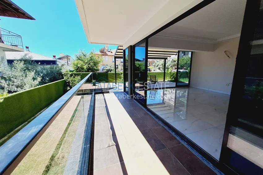 Purchase  🔥 Our project! A prestigious boutique complex! Luxury apartments with panoramic views! 46 