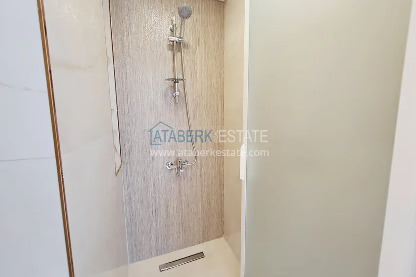 Purchase  🔥 Our project! A prestigious boutique complex! Luxury apartments with panoramic views! 14 