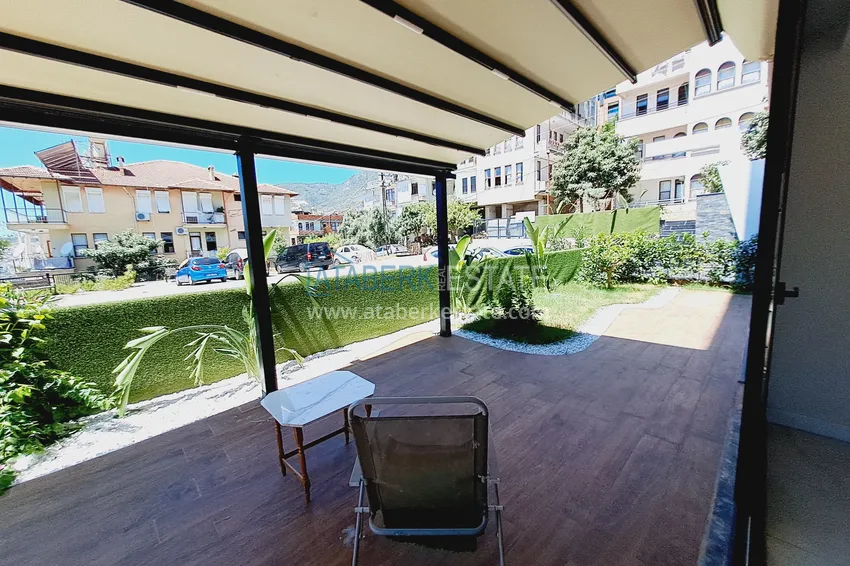 Purchase  🔥 Our project! A prestigious boutique complex! Luxury apartments with panoramic views! 48 