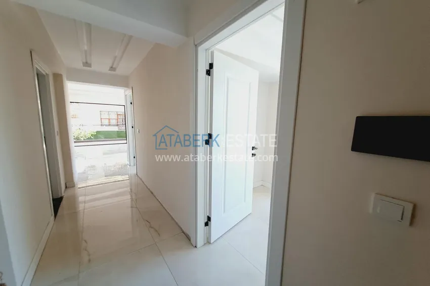 Purchase  🔥 Our project! A prestigious boutique complex! Luxury apartments with panoramic views! 35 