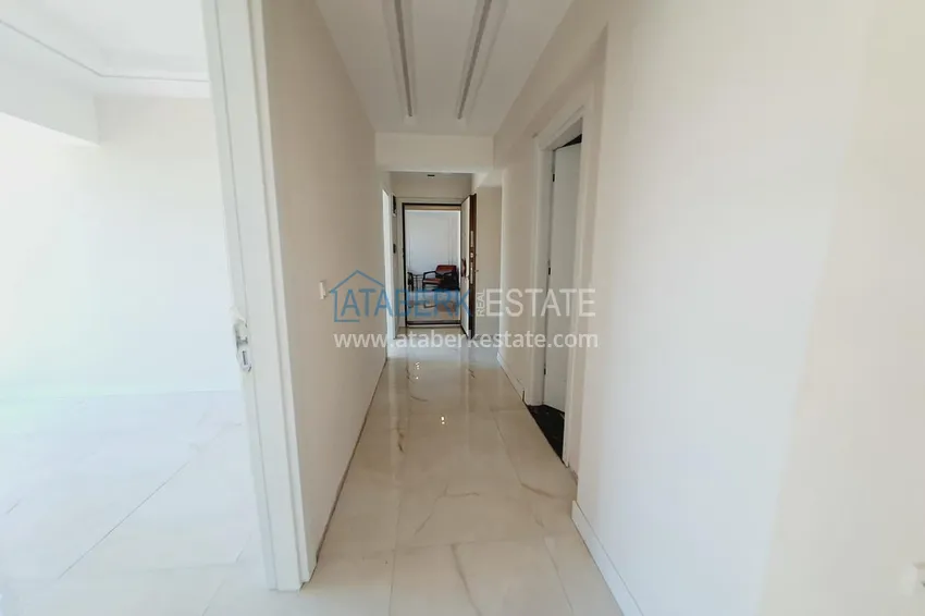 Purchase  🔥 Our project! A prestigious boutique complex! Luxury apartments with panoramic views! 36 