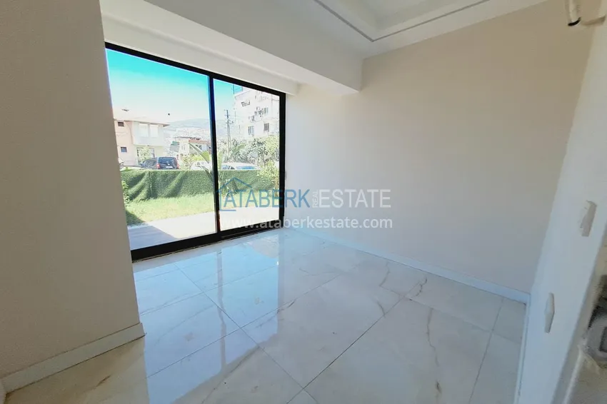 Purchase  🔥 Our project! A prestigious boutique complex! Luxury apartments with panoramic views! 41 