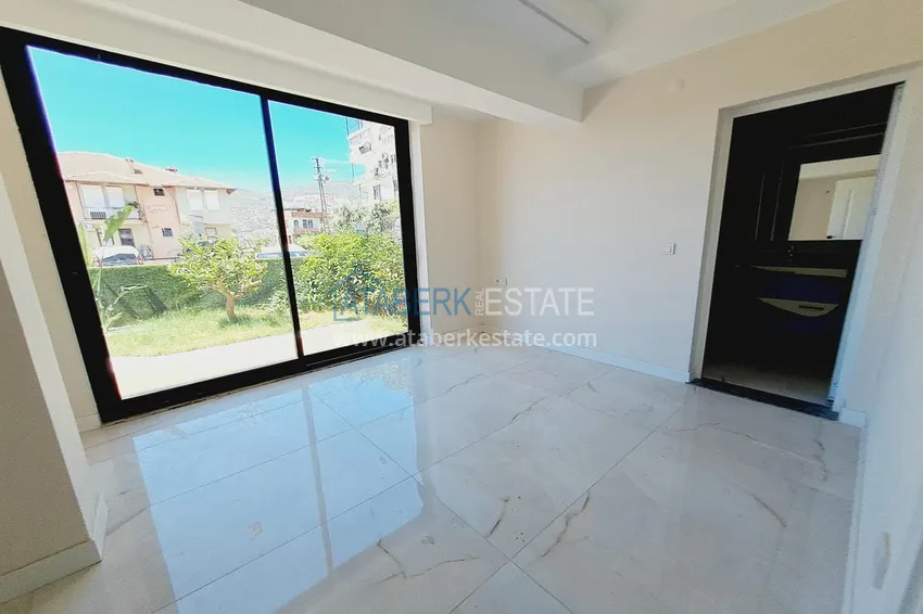 Purchase  🔥 Our project! A prestigious boutique complex! Luxury apartments with panoramic views! 42 