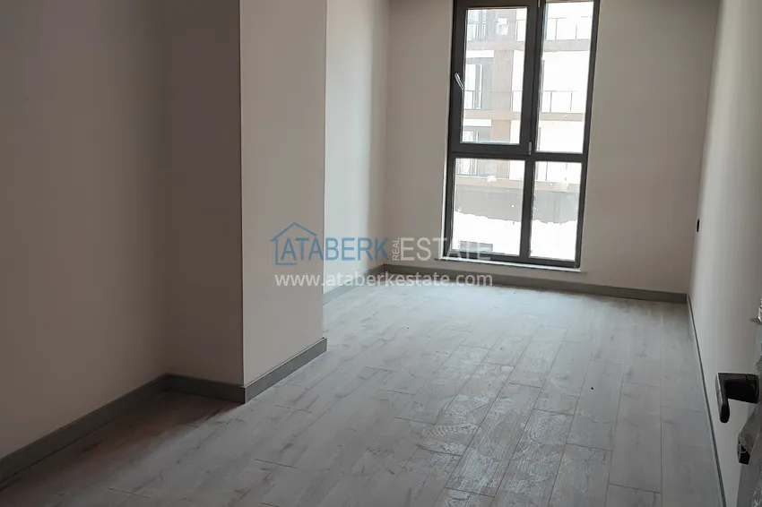 Purchase  New prestigious luxury complex in Antalya - Konyaalti 14 