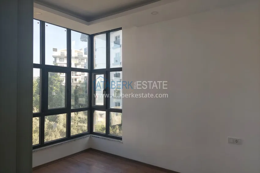 Purchase  Urgent sale! Finished apartment from the owner in Alanya, Avsallar district 16 