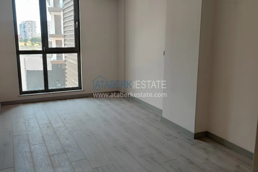 Purchase  New prestigious luxury complex in Antalya - Konyaalti 15 