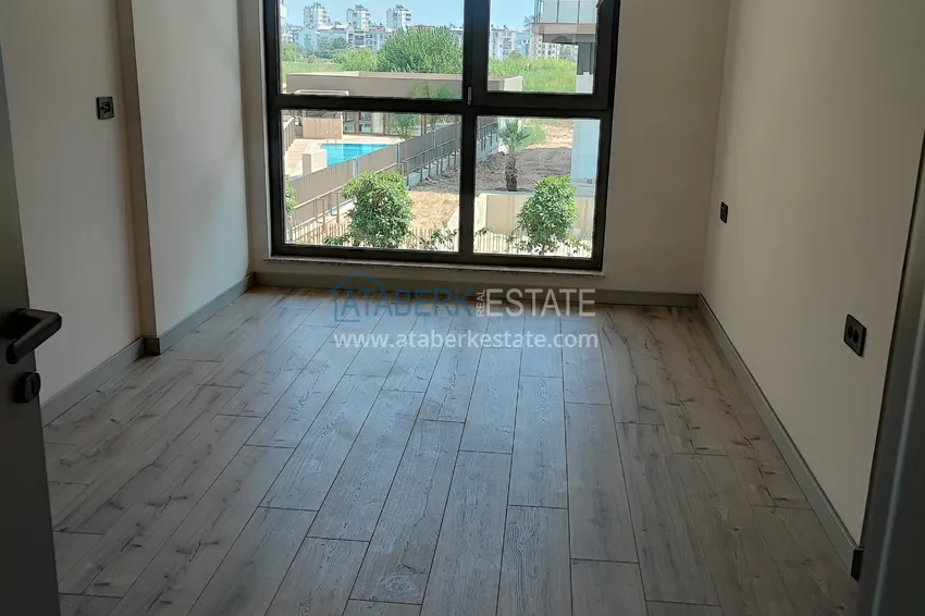 Purchase  New prestigious luxury complex in Antalya - Konyaalti 16 