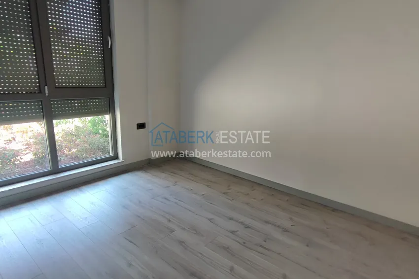 Purchase  New prestigious luxury complex in Antalya - Konyaalti 17 