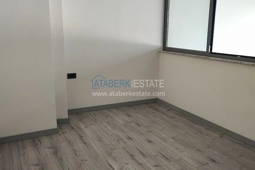 Purchase  New prestigious luxury complex in Antalya - Konyaalti 18 