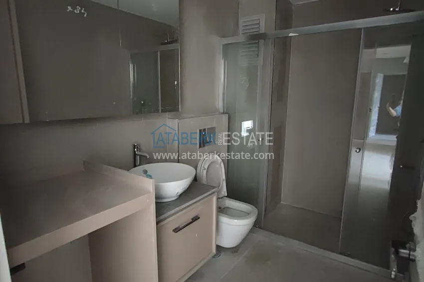 Purchase  New prestigious luxury complex in Antalya - Konyaalti 24 