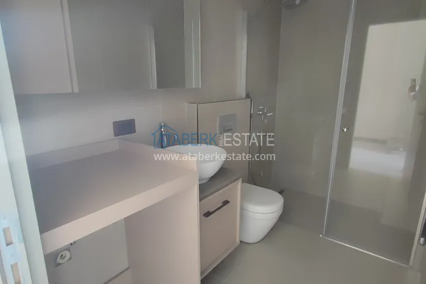 Purchase  New prestigious luxury complex in Antalya - Konyaalti 25 