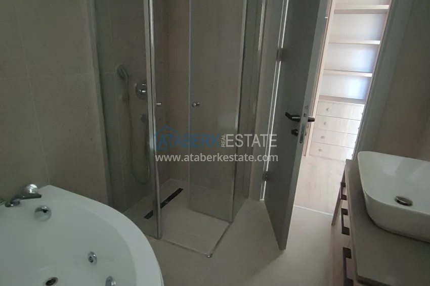 Purchase  New prestigious luxury complex in Antalya - Konyaalti 27 