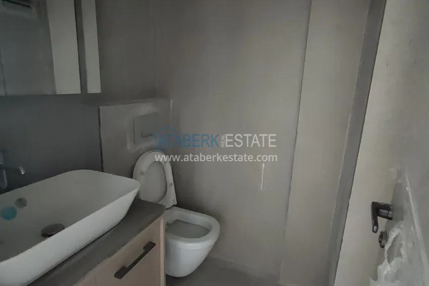 Purchase  New prestigious luxury complex in Antalya - Konyaalti 28 