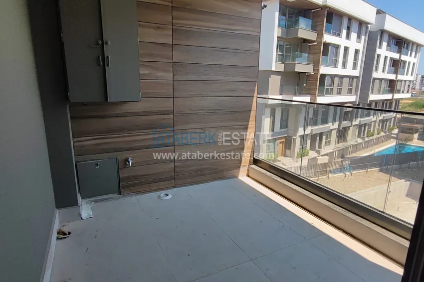 Purchase  New prestigious luxury complex in Antalya - Konyaalti 29 