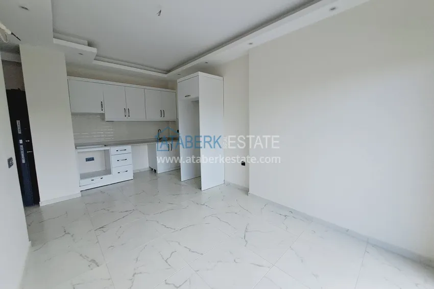 Purchase Real estate in Mahmutlar — an offer from the owner 3 