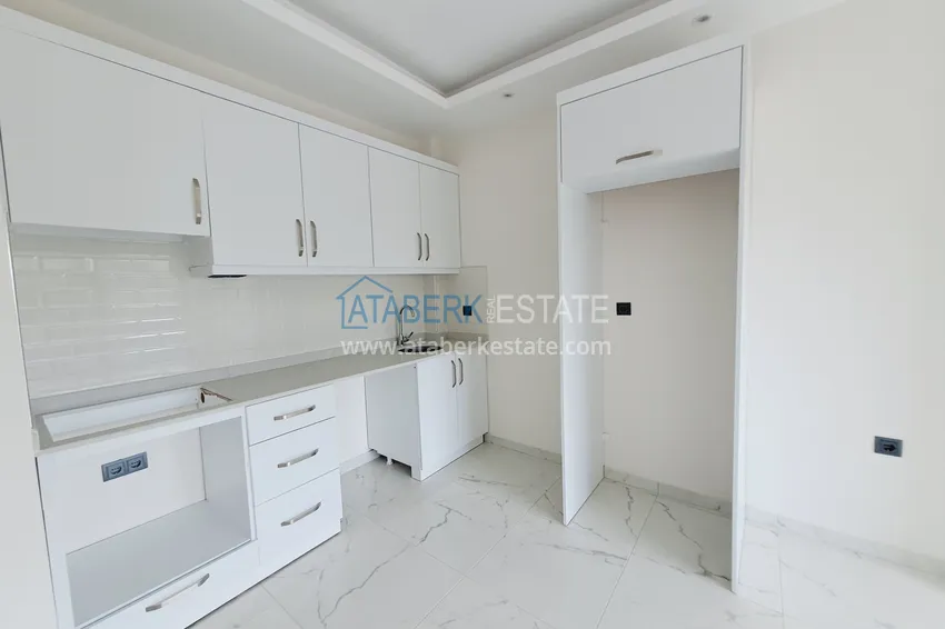 Purchase Real estate in Mahmutlar — an offer from the owner 4 