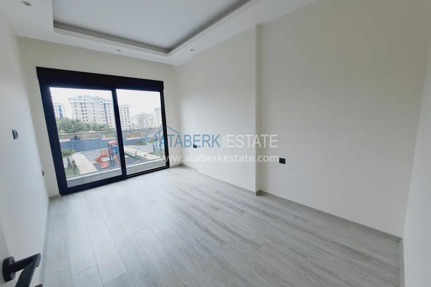 Purchase Real estate in Mahmutlar — an offer from the owner 5 