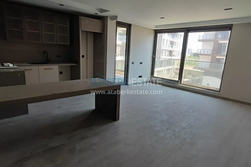 Purchase  New prestigious luxury complex in Antalya - Konyaalti 7 