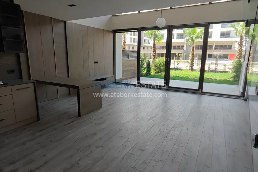 Purchase  New prestigious luxury complex in Antalya - Konyaalti 9 