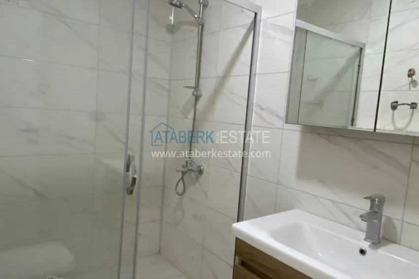 Purchase  Luxury real estate in Kargicak — luxury apartments  2 