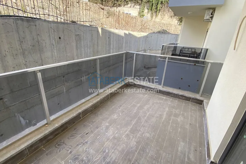 Purchase  Luxury real estate in Kargicak — luxury apartments  7 