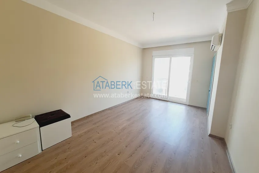 Purchase Duplex penthouse in the Oba area. Real estate for citizenship and residence permits 13