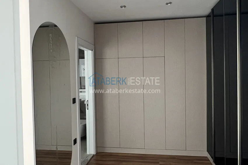 Purchase  Luxury premium villa in Alanya, Bektash district 18 