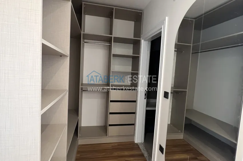 Purchase  Luxury premium villa in Alanya, Bektash district 19 