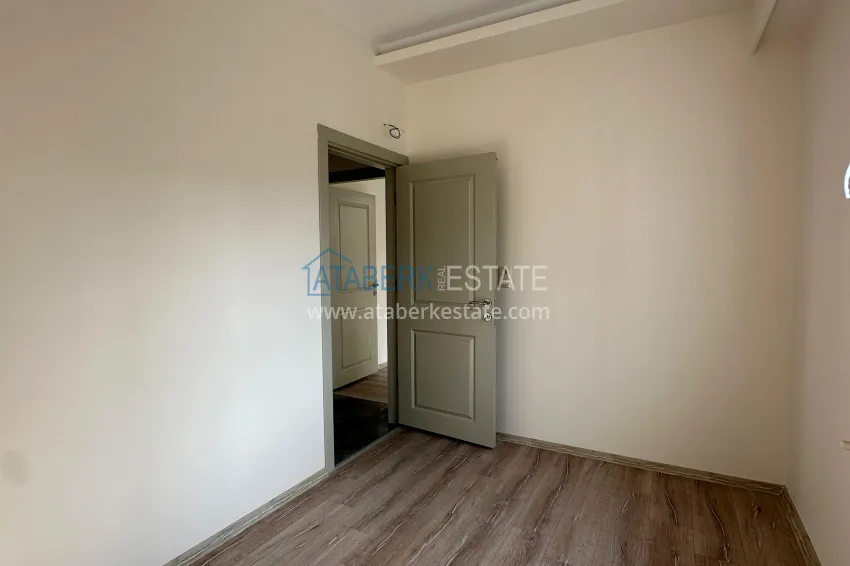 Purchase Spacious 3-room apartment in Arpachbakhshish, Mersin 8 