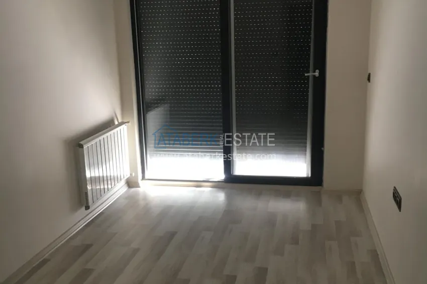 Purchase Linear 3+1 apartment with separate kitchen in Antalya, Dosemealti district 11 