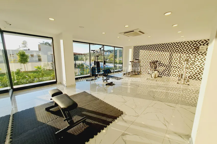 Primary property directly from the owner. New buildings of Alanya, district Avsallar 17 