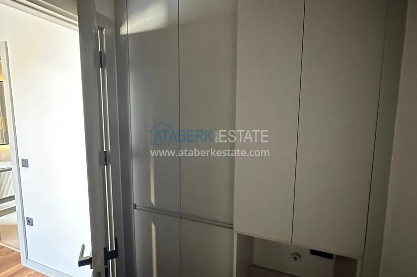 Purchase  New premium villa in a luxury cottage complex in Alanya, Kargicak 23 