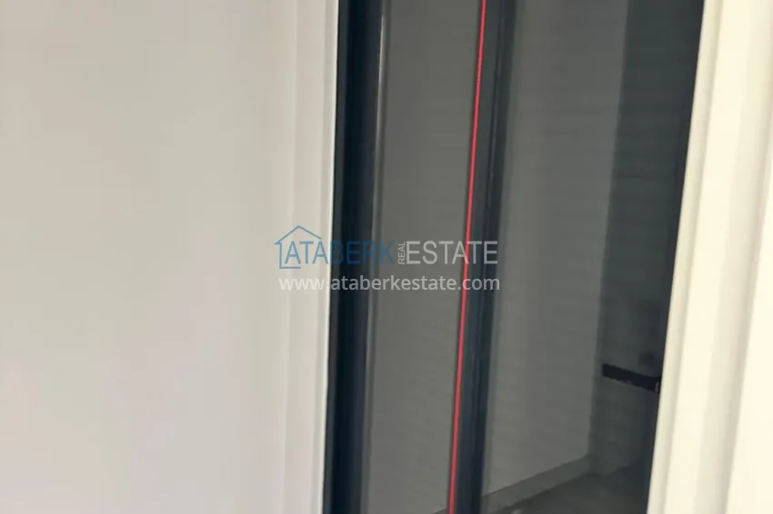 Purchase  New premium villa in a luxury cottage complex in Alanya, Kargicak 30 