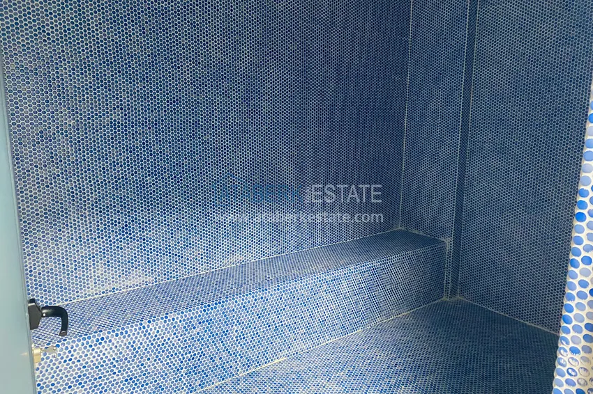 Furnished 1+1 apartment for rent in Alanya, Avsallar district No. 81 27 