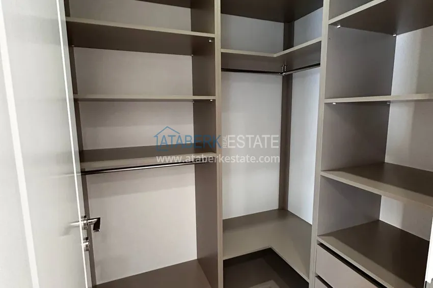 Purchase Apartments directly from the developer in a cozy residence - Kargicak, Alanya 24 