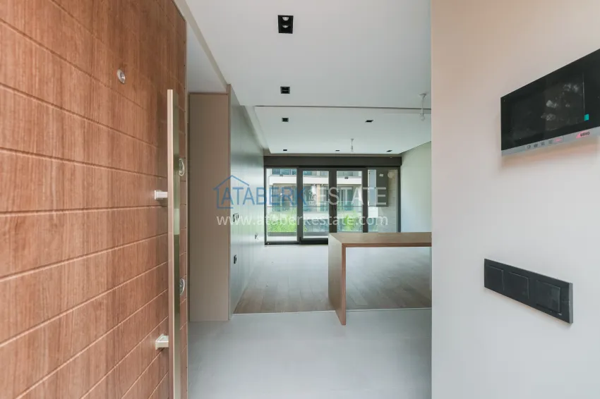 Purchase New residential complex in Antalya, Lara! Apartments from the developer 3 