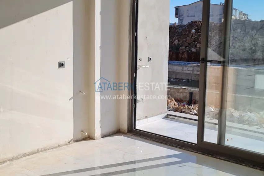 Purchase  Investment property in Antalya, Altintash district 2 
