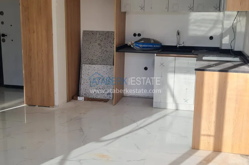 Purchase  Investment property in Antalya, Altintash district 3 