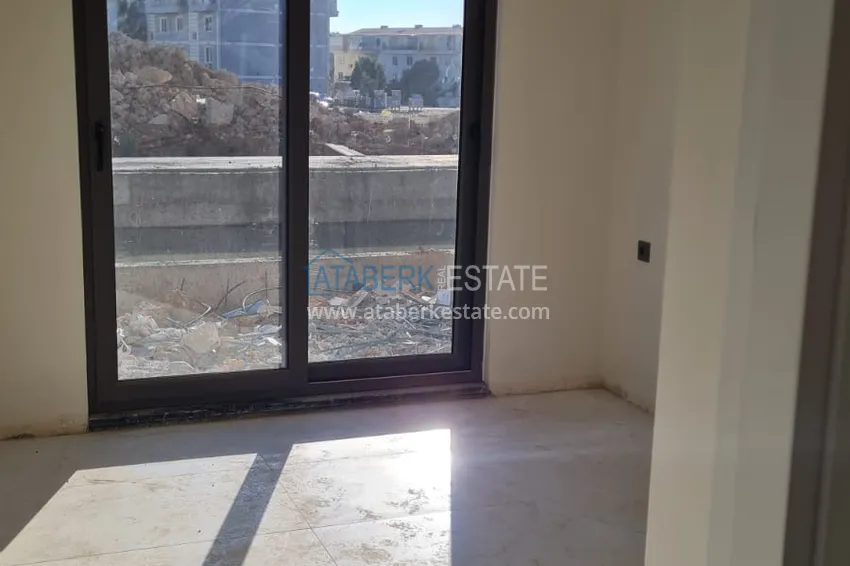 Purchase  Investment property in Antalya, Altintash district 4 