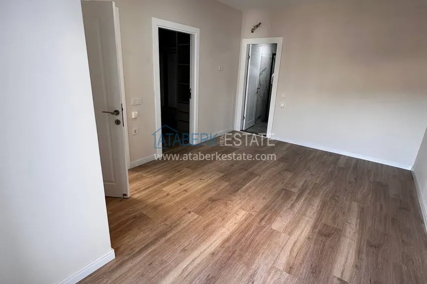 Purchase Apartments directly from the developer in a cozy residence - Kargicak, Alanya 23 