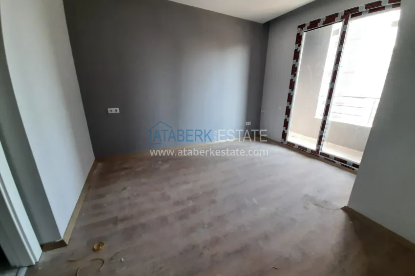Purchase Primary real estate in Mersin, Teje — offer from the owner 6 